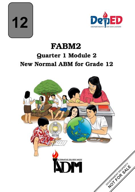 There is additional footage in English on hand expression and hands-on pumping. . Fabm 1 quarter 2 module 1